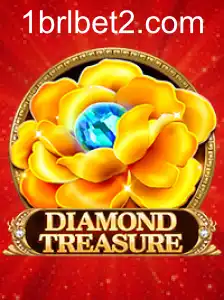 Diamondtreasure