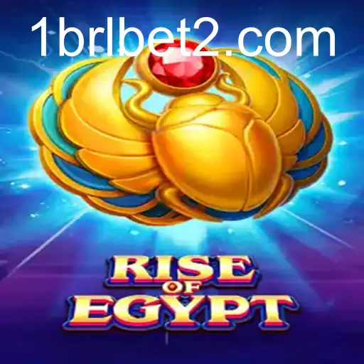 RiseOfEgypt