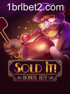 SolditBonusBuy